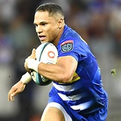 Rob Houwing | Stormers tour: Herschel’s chance to nose back toward Bok favour 