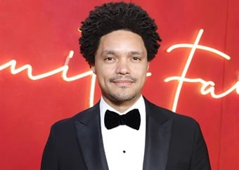 'Kendrick won': Trevor Noah caps US Off The Record tour and picks sides in Lamar and Drake beef