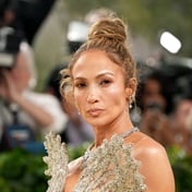 Year of comebacks: From Jennifer Lopez to Usher, the music icons reclaiming the spotlight in 2024