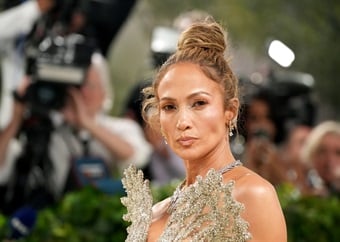 Year of comebacks: From Jennifer Lopez to Usher, the music icons reclaiming the spotlight in 2024