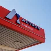 Glencore's Astron Energy inks a 10-year extension of its FreshStop partnership