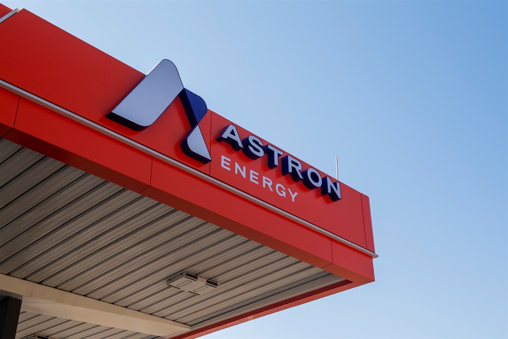 News24 | Glencore's Astron Energy inks a 10-year extension of its FreshStop partnership
