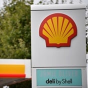 Reaksie op Shell, Anglo gaan nie oorsese beleggers lok