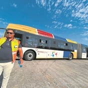 Revamped IPTS buses aim to boost safety, accessibility