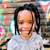 Lesufi beloof antwoorde aan gesin van vermoorde 5-jarige seuntjie