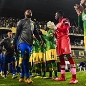 Why are Sundowns tough to beat? 'It's difficult, but not impossible'