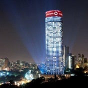 Vodacom still growth-hungry as it pushes for 230 million customers across Africa