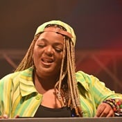 Spotify's Amapiano explosion: Female artists primed to earn Randelas in R256 million revenue boom