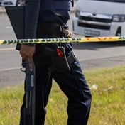 Tender dispute linked to murder of worker at M4 construction site in Durban, claims contractor