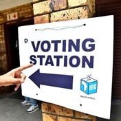 5 000 observers prepare to descend on SA voting stations for 29 May elections