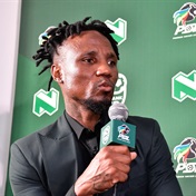 EXCLUSIVE: Teko explains why Rulani is 'not given his flowers'