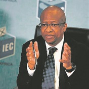  Zuma's face on ballots oorkant 