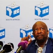 IEC, SA National Council for the Blind create tool to help voters with disabilities