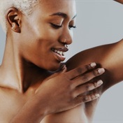 The basics of underarm care from hair removal to deodorants