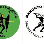 ANC vs MK Party logo dispute: Ruling party says judge 'erred' as it appeals 'whole order'