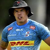 A good start, but job's not done for Stormers yet, says loose forward Engelbrecht