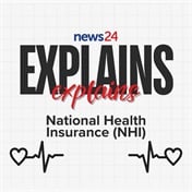 EXPLAINER | Understanding NHI: Who pays, who benefits, and how medical schemes are affected