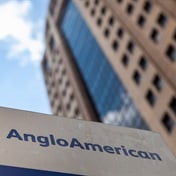 Anglo's 'radical' shakeup plan receives cautious market response