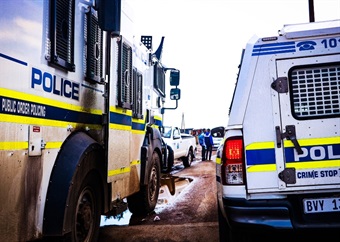 'Gangster' who terrorised Riverlea residents in Gauteng sentenced to life imprisonment for murder