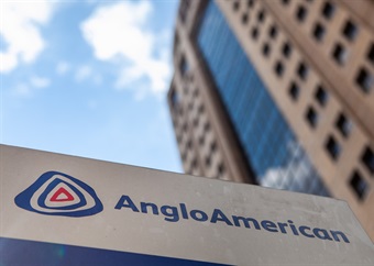 Anglo's 'radical' shakeup plan receives cautious market response