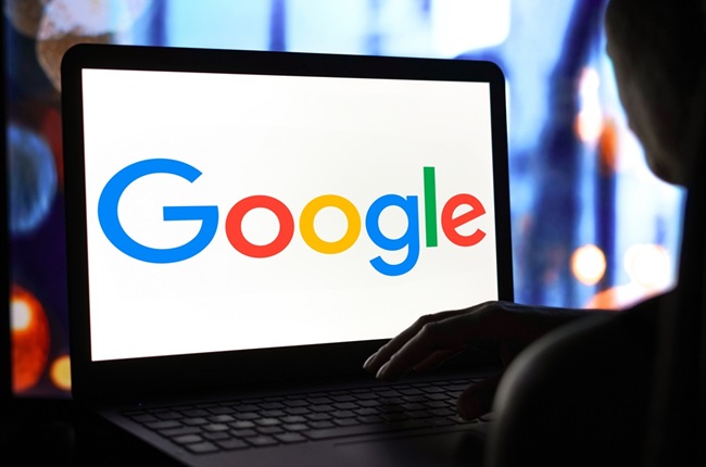 Google to use AI-generated answers in search results - its biggest change in 25 years | News24