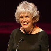 Nobel Prize-winning Alice Munro: A short story virtuoso with a touch of 'magic'