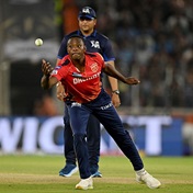 Proteas kingpin Rabada ruled out of IPL, still expected to make T20 World Cup