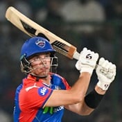 SA's Stubbs smashing his way to IPL, global superstardom