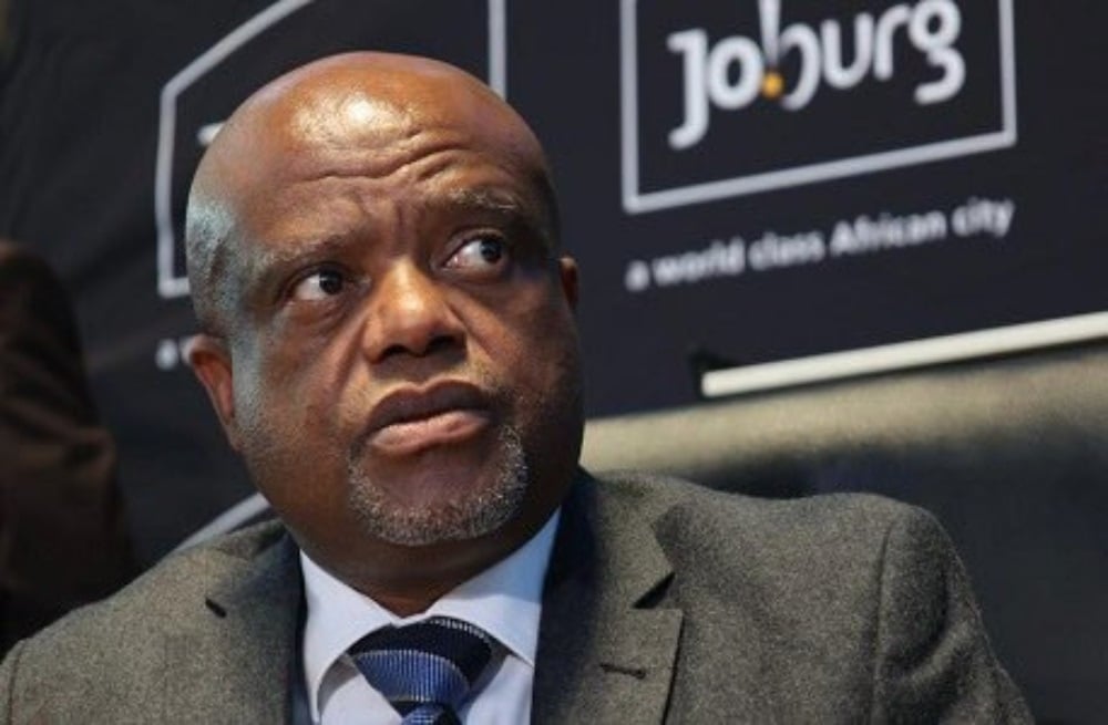 ‘Dada is not it’: Experts call for leadership review, financial reforms in Johannesburg | News24