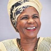 Mamphela Ramphele | This is Mzansi's moment to reclaim democracy
