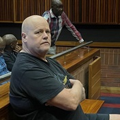 BHI scandal: Lynchpin in limbo as AfriForum asks to have a say
