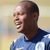 Mahlangu Credits Patrice Motsepe For Revolutionizing Players' Pay