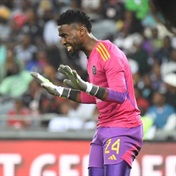 Orlando Pirates deal with 'betting' players: 'They recognise their error in judgment'