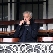 Euro chief confirms 'pact' with Mourinho over new role