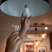 SA ban on inefficient, power-heavy lightbulbs kicks in next week