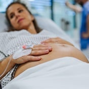 Caesarean births: South Africa’s rates are too high – they can be dangerous for mothers and babies