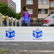 Elections 2024: UJ study reveals 53% of social grant recipients favour opposition parties over ANC