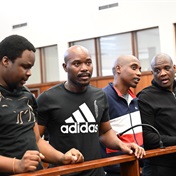 AKA, Tibz murder: 'The prejudice is immense' - accused plan to appeal bail denial
