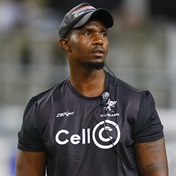 Sharks to fly players early for Challenge Cup final, Boks given more recovery time