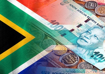 Rand hits strongest level in 2024 as dollar wilts 