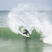 International surfers to compete in J-Bay Classic