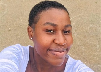 WATCH: Zanele kidnapped and murdered!    