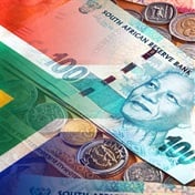 Rand hits strongest level in 2024 as dollar wilts 