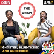 WATCH | Ghosted by the ANC and EFF