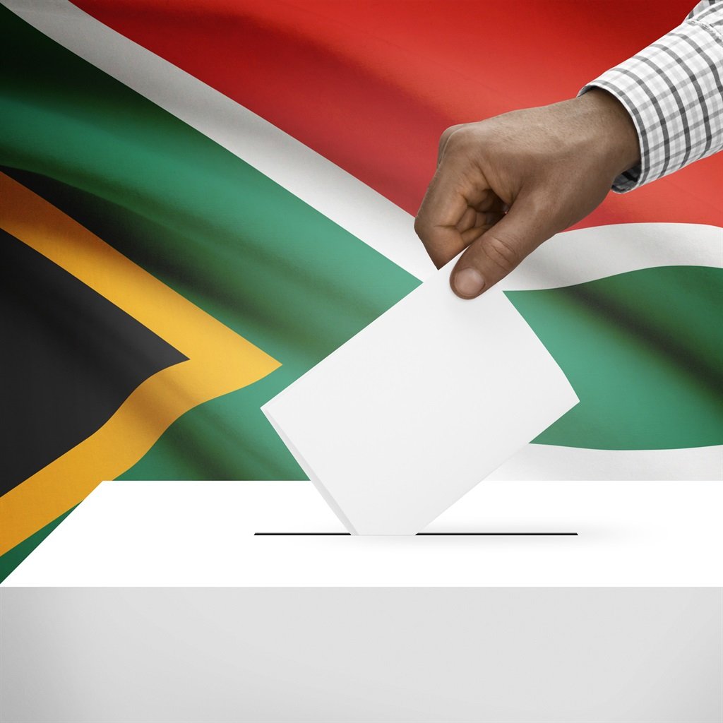 EXPLAINER | What are the key issues for investors in South Africa’s 2024 election? | City Press