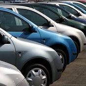Motor trade sales plunge in March, new vehicle sales hit hardest