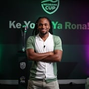 The Nedbank Cup: Championing financial fitness alongside football fervour