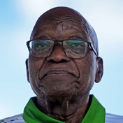 LIVE | Papa Penny dumps ANC for Zuma