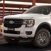 REVIEW | Why the Ford Ranger feels 'a cut above' against a big rival