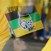 Elections 2024: ANC routs EFF, Zuma's MK Party in by-elections on the platinum belt